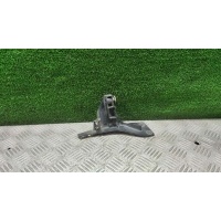 Крепление фары левой Audi A4 B7 2005 8E0 805 363