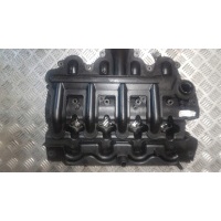 Крышка клапанов 2.2 dci 820014903