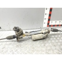 Рулевая рейка Volkswagen Touran 2004 1k1909143L