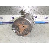 Насос ГУР Volkswagen Passat B3 (1988—1997) 028145157D