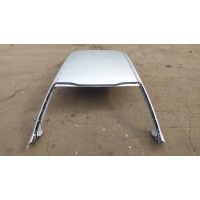 Крыша Kia K5 DL3 2021 67111L2010