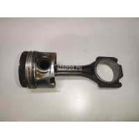 Шатун VAG Crafter (2006 - 2016) 038105401J