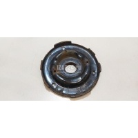 Чашка опоры амортизатора Toyota Highlander I (2001 - 2006) 4847141012