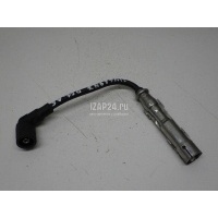 Провод высокого напряжения VAG Jetta (2006 - 2011) 06A905430AQ