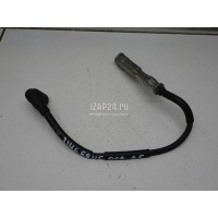 Провод высокого напряжения VAG Jetta (2006 - 2011) 06A905430AP