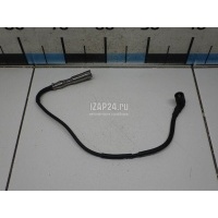 Провод высокого напряжения VAG Jetta (2006 - 2011) 06A905430AJ