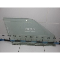 Стекло двери передней правой Chery Amulet (A15) (2006 - 2012) A115203112AB