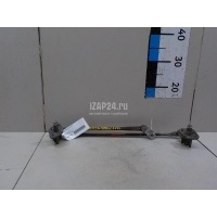 Трапеция стеклоочистителей Hyundai-Kia Sephia II/Shuma II (2001 - 2004) 0K2AA67360C