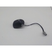 Антенна Nissan Qashqai (J10) (2006 - 2014) 28208JD50A