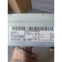 Audi oe 4e0035541l