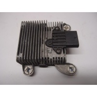 Радар distronic citroen c5 aircross 9834063680