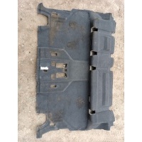 Покрытие багажника коврик bmw x5 f15 x6 f16