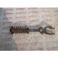 Амортизатор пружина левая альфа ромео 156 1.8