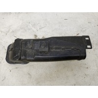 Впускной патрубок BMW 5er G30 2018- 13718599683