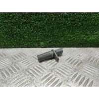 Датчик коленвала Renault Scenic 2 2004 8200 515 648