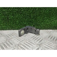 Петля двери передней правой Audi A6 C6 (S6,RS6) 2005 A046573