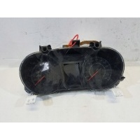 Спидометр часы mitsubishi outlander 8100b807