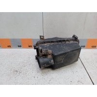 Корпус воздушного фильтра Geely Emgrand EC7 2013 1066001483