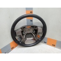 Руль Geely Emgrand EC7 2013 1068002846