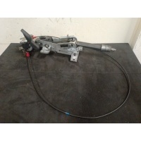 Колонка рулевая Volvo XC90 I 2003 30665351