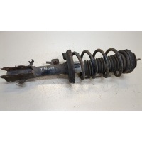 Амортизатор подвески Ford Fiesta 2008-2013 2009 1713973