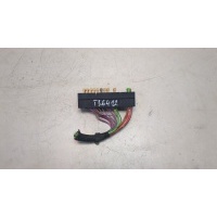 Блок предохранителей BMW 7 E38 1994-2001 1998 61138364552