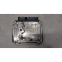 Блок управления двигателем Audi A4 (B8) 2011-2015 2012 03L906018JH