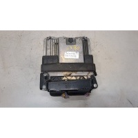 Блок управления двигателем Audi A5 2007-2011 2010 03L906022RM