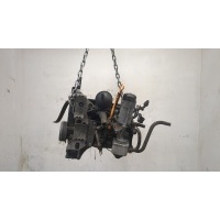 Блок цилиндров (Шорт блок) Volkswagen Sharan 2000-2010 2001 038103101N