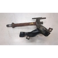 Полуось (приводной вал, шрус) Honda Civic 2006-2012 2008 44500SCVA00