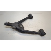 Рычаг подвески Mercedes ML W163 1998-2004 2004 A1633520401