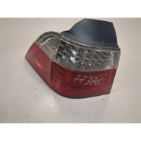 Фонарь (задний) BMW 5 E60 2003-2009 2007 63217177693