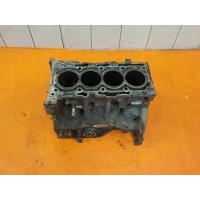 Outlander ii 4007 2.2 did 2011 год 156km blok двигателя