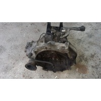МКПП Volkswagen Polo Седан 2012 02T300049M, 02T300049P, 02T301103AB, 02T301103AC, 02T301103K
