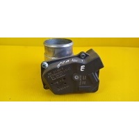 дросельная заслонка воздушный 2.0 tfsi volkswagen , audi , seat , skoda 06f133062e