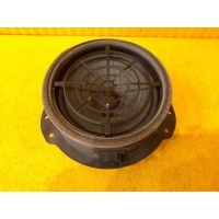 Audi a4 b9 динамик bang olufsen 8w5035411a