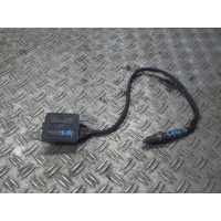 renault 1.5 1.7 2.0 adblue dci зонд nox 227906850