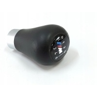 Bmw 2 f45 f46 рукоятка переключения кпп m - pakiet 18r.