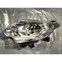 D5s 12w 25w 9285410171 фара ксенон eu левый l200 15 - 16 -