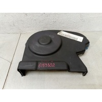 Крышка ремня ГРМ Volkswagen Golf 5 2003-2009 06D109123B