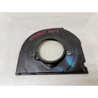 Крышка ремня ГРМ Volkswagen Golf 5 2003-2009 06D109129A