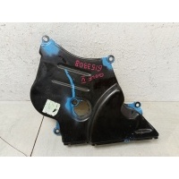 Крышка ремня ГРМ Volkswagen Golf 5 2003-2009 06D109147D