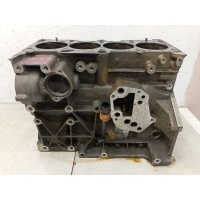 Блок двигателя Volkswagen Golf 5 2003-2009 06D103101A