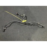 Патрубок (трубопровод, шланг) Mercedes GL X166 2012 A2780103403