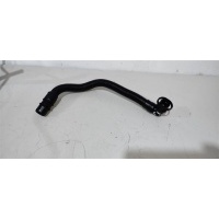 Патрубок (трубопровод, шланг) Volkswagen Passat 2009 028129644B,, CBD, CEG, CBA, CBB, CAG, CAH, CME