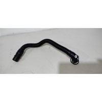 Патрубок (трубопровод, шланг) Volkswagen Passat 2009 028129644B,, CBD, CEG, CBA, CBB, CAG, CAH, CME