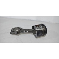 Поршень Volkswagen Passat 2002 038107065CH,038107065CJ, AVF, AVB, AWX, ALZ, AVG, AJM