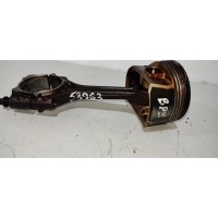 Поршень Volkswagen Passat 2006 06D107066AB,, BPY, AXX, BWA, BYK, BPJ