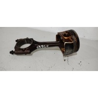 Поршень Volkswagen Passat 2006 06D107066AB,, BPY, AXX, BWA, BYK, BPJ