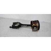 Поршень Volkswagen Passat 2006 06D107066AB,, BPY, AXX, BWA, BYK, BPJ
